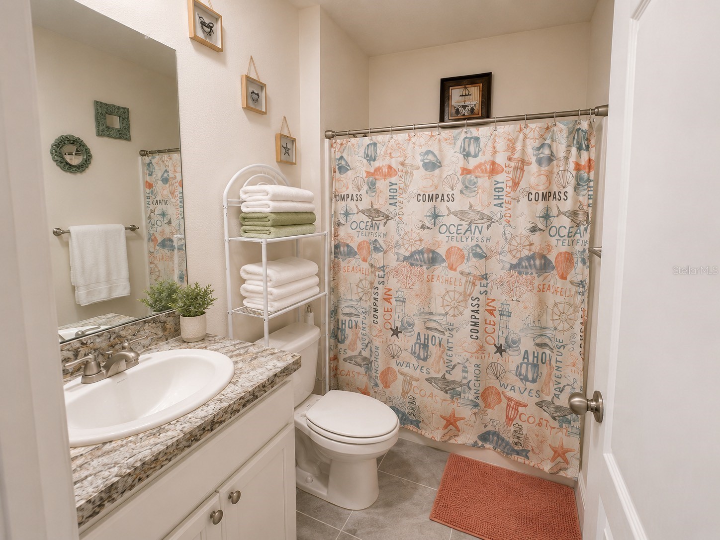 157 Henry Stevens Drive Haines City FL 33844 O6421827 image17