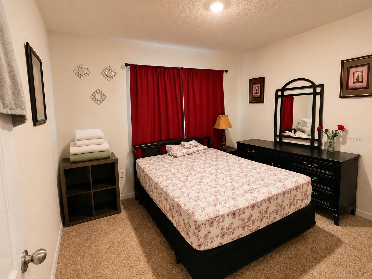 157 Henry Stevens Drive Haines City FL 33844 O6421827 image19