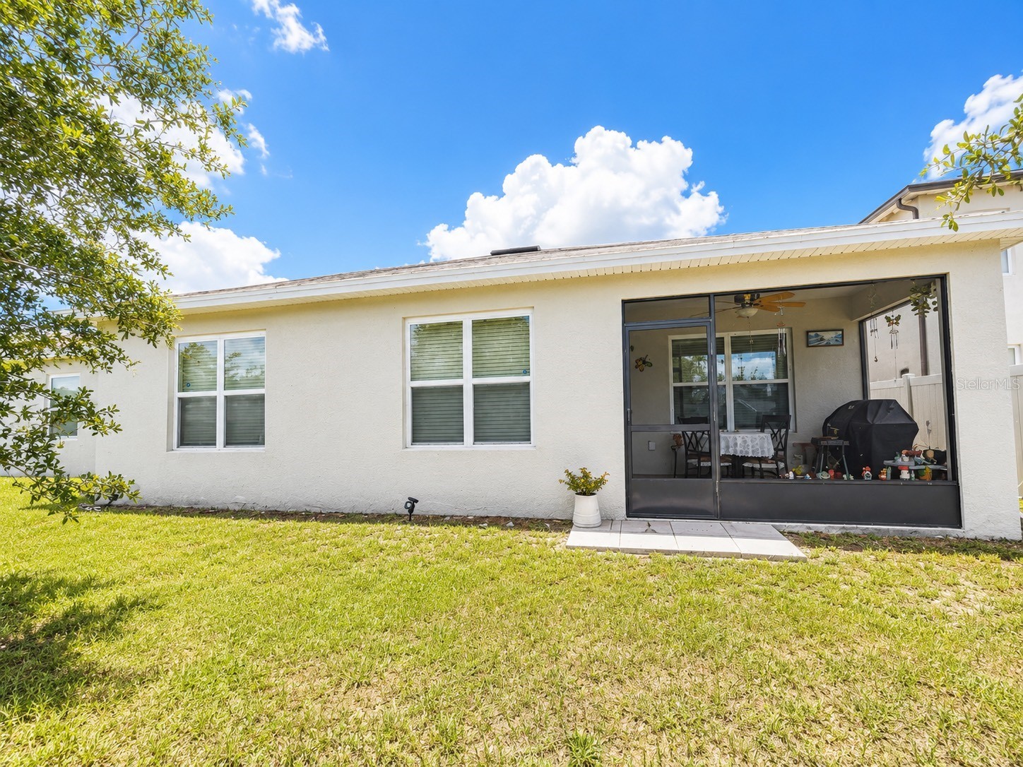 157 Henry Stevens Drive Haines City FL 33844 O6421827 image2