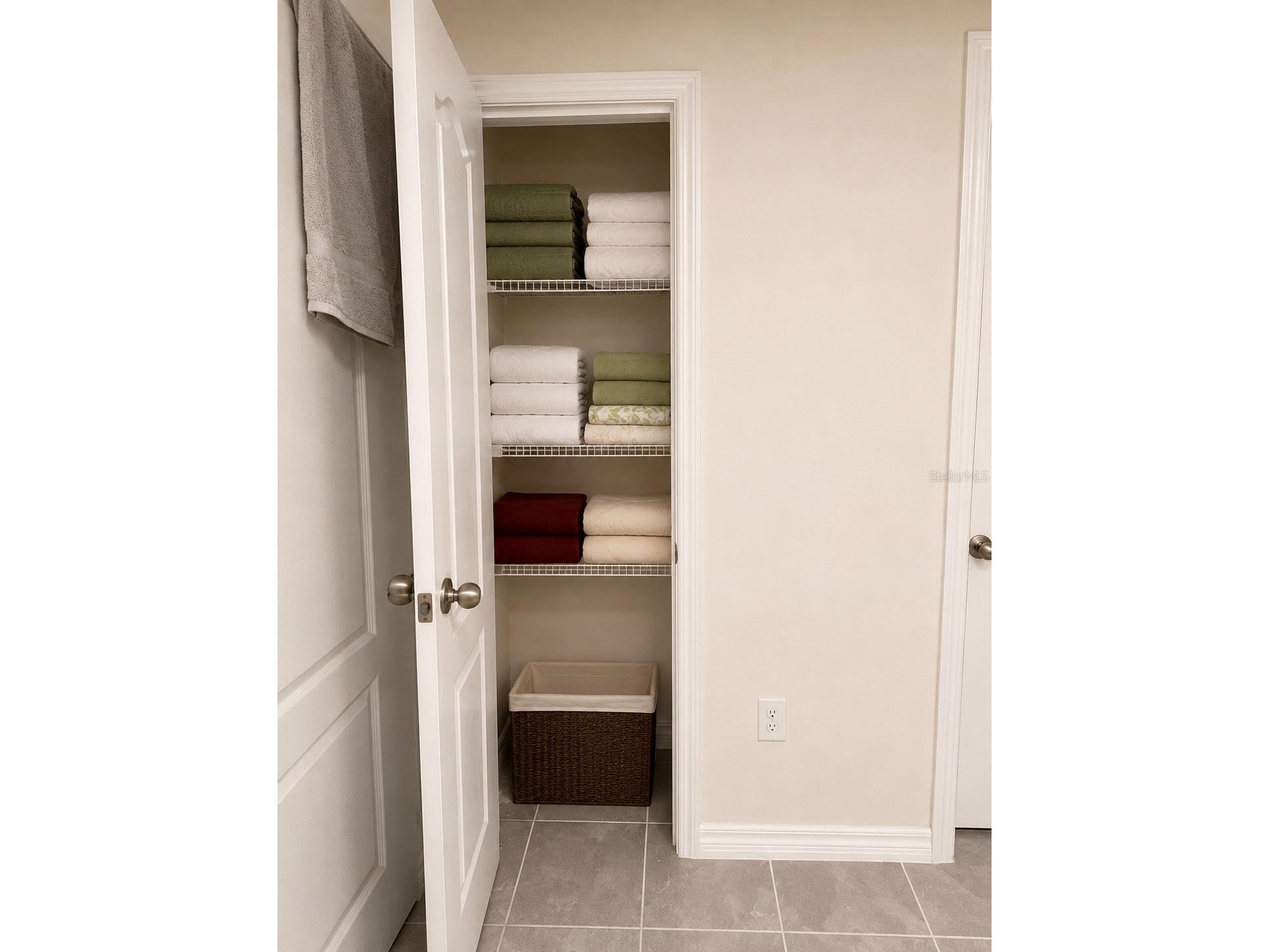 157 Henry Stevens Drive Haines City FL 33844 O6421827 image21