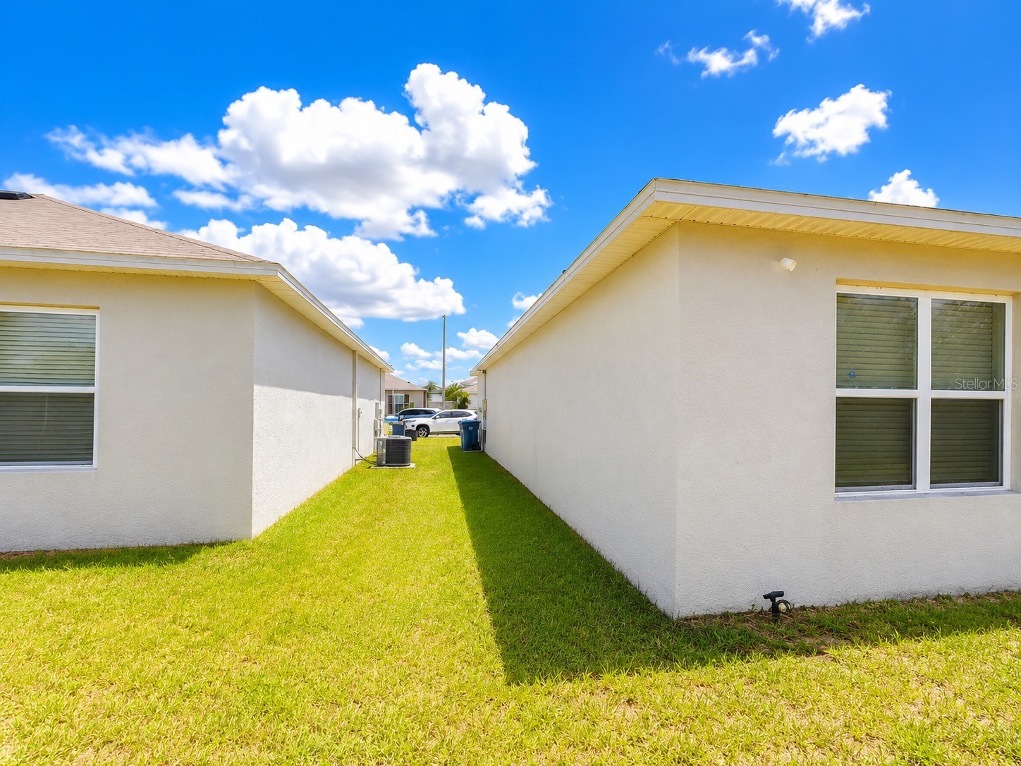 157 Henry Stevens Drive Haines City FL 33844 O6421827 image3
