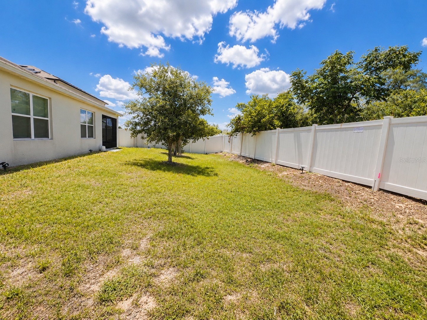 157 Henry Stevens Drive Haines City FL 33844 O6421827 image4