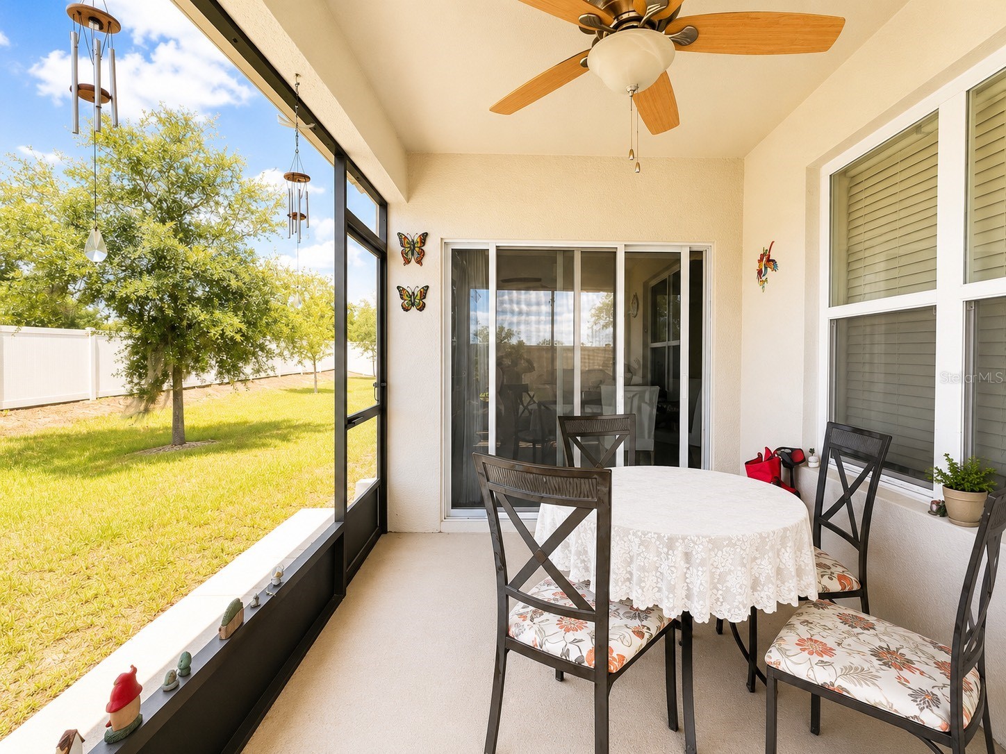 157 Henry Stevens Drive Haines City FL 33844 O6421827 image5