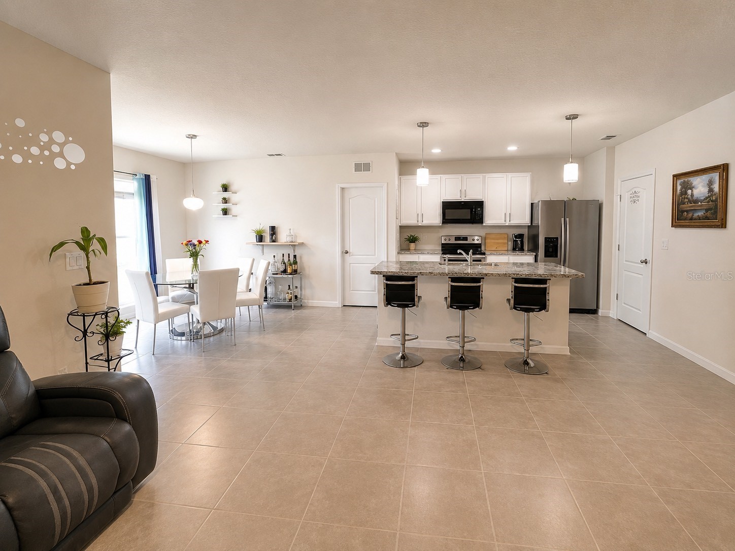 157 Henry Stevens Drive Haines City FL 33844 O6421827 image6