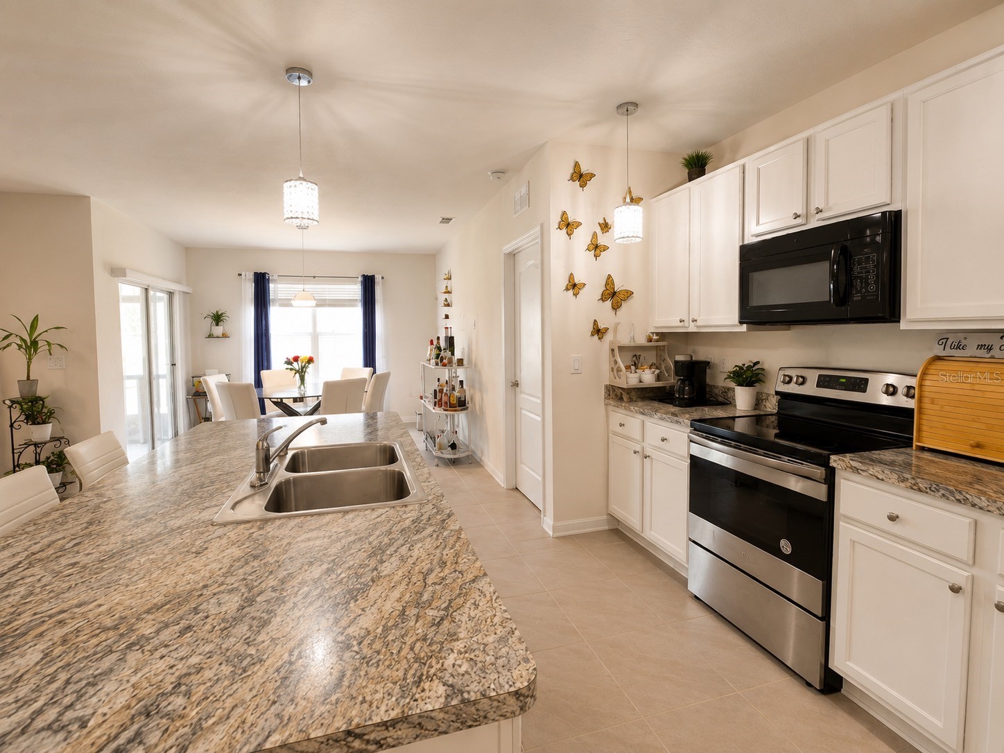 157 Henry Stevens Drive Haines City FL 33844 O6421827 image7