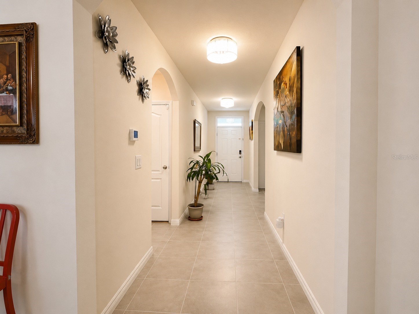 157 Henry Stevens Drive Haines City FL 33844 O6421827 image8