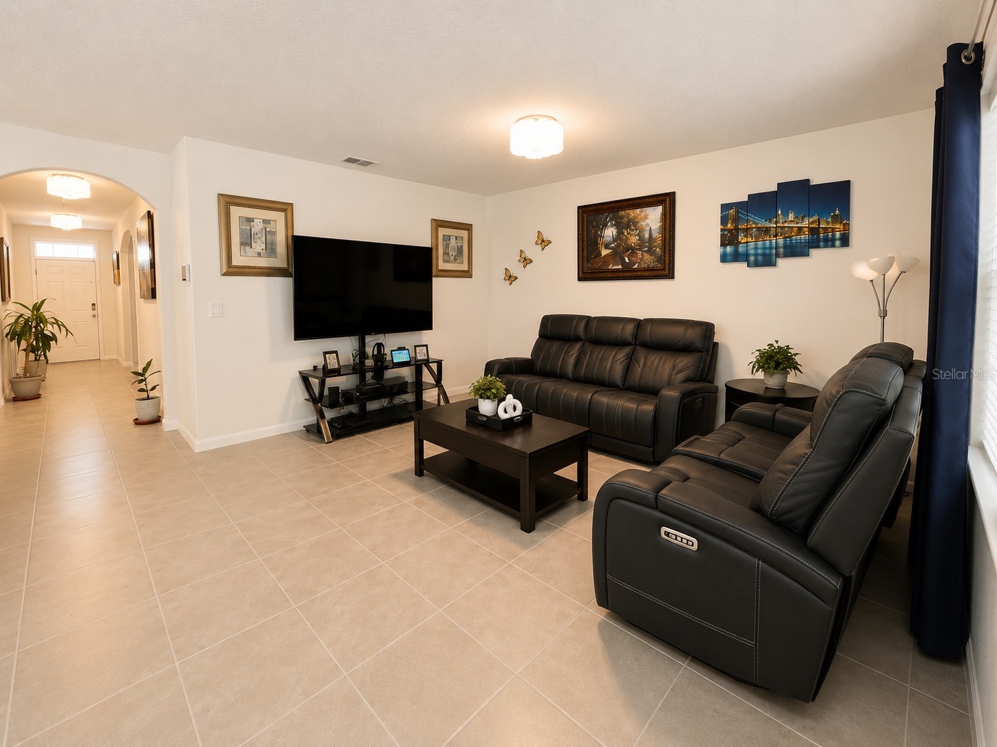157 Henry Stevens Drive Haines City FL 33844 O6421827 image9