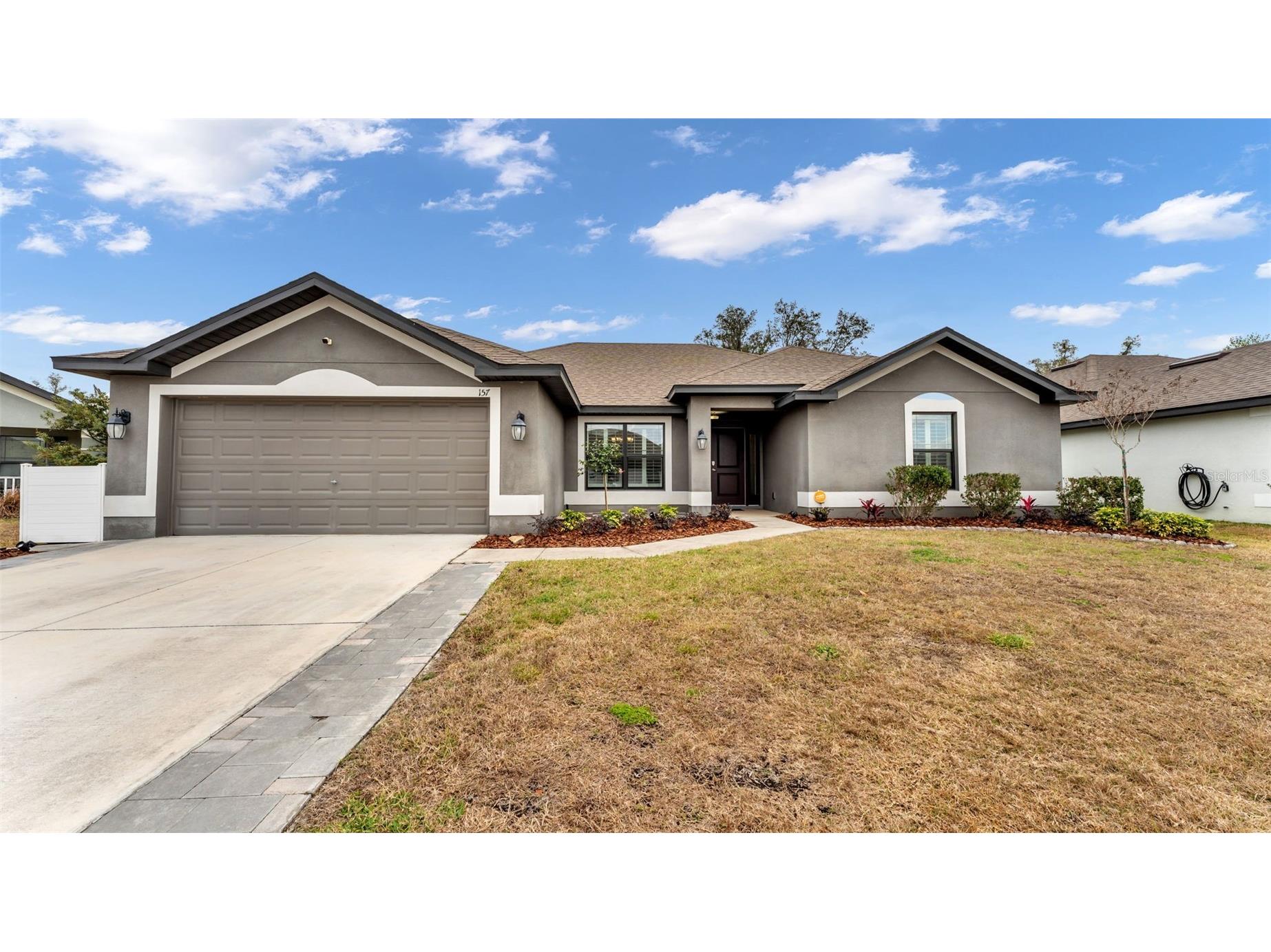 157 Heritage Park Lane Mulberry FL 33860 L4959812 image1