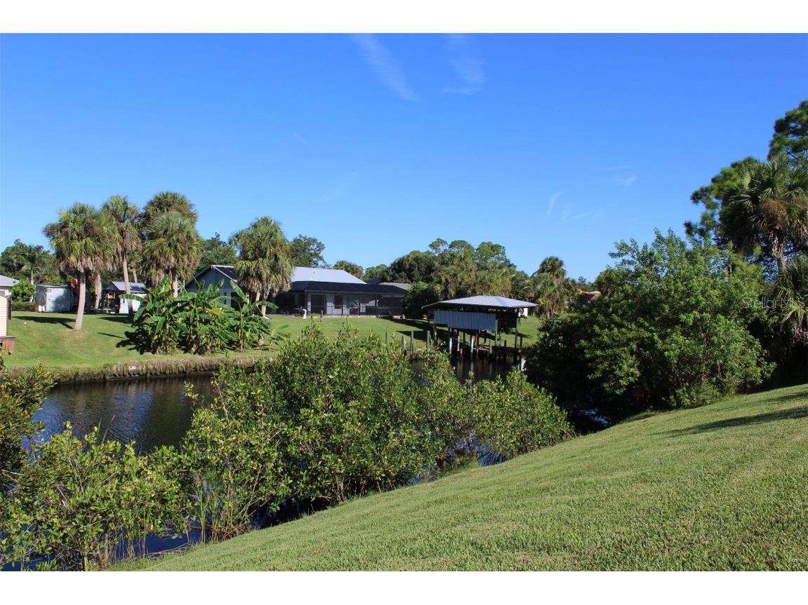 157 Hoffer Street Port Charlotte FL 33953 - APOLLO WATERWAY C7515757 image10