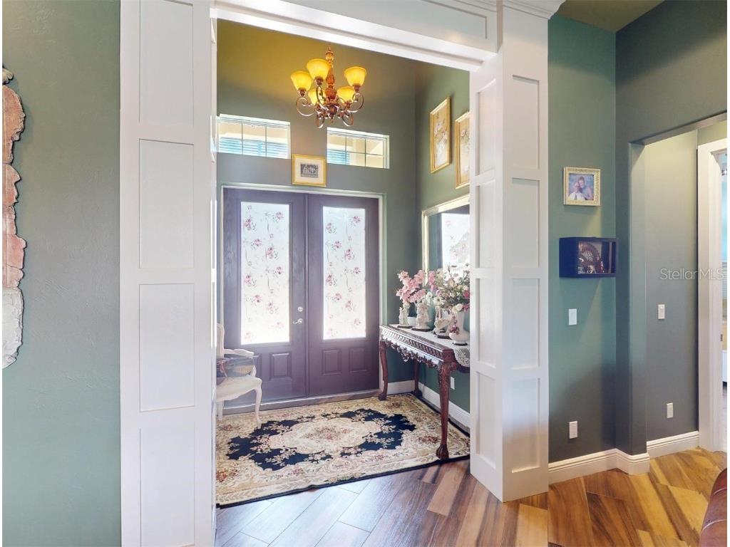 157 Hoffer Street Port Charlotte FL 33953 - APOLLO WATERWAY C7515757 image12