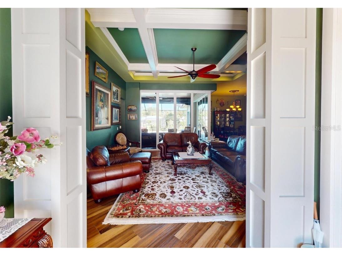 157 Hoffer Street Port Charlotte FL 33953 - APOLLO WATERWAY C7515757 image13