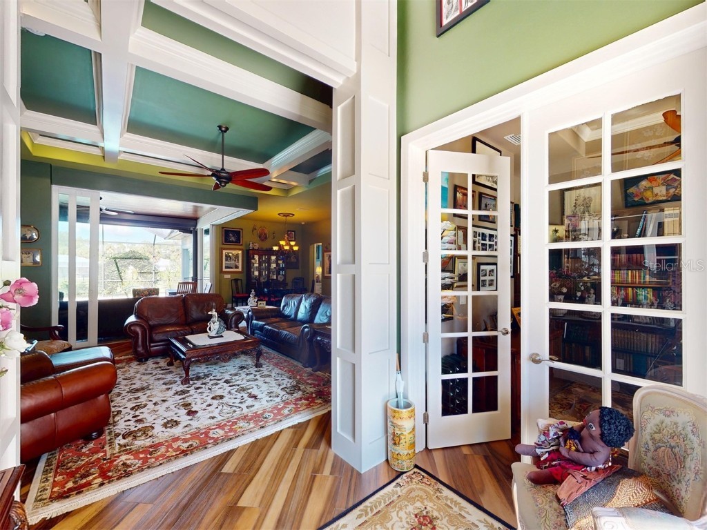 157 Hoffer Street Port Charlotte FL 33953 - APOLLO WATERWAY C7515757 image14