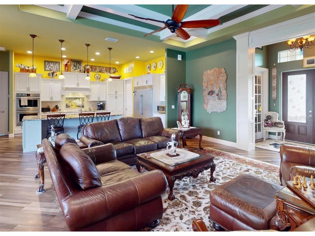 157 Hoffer Street Port Charlotte FL 33953 - APOLLO WATERWAY C7515757 image15