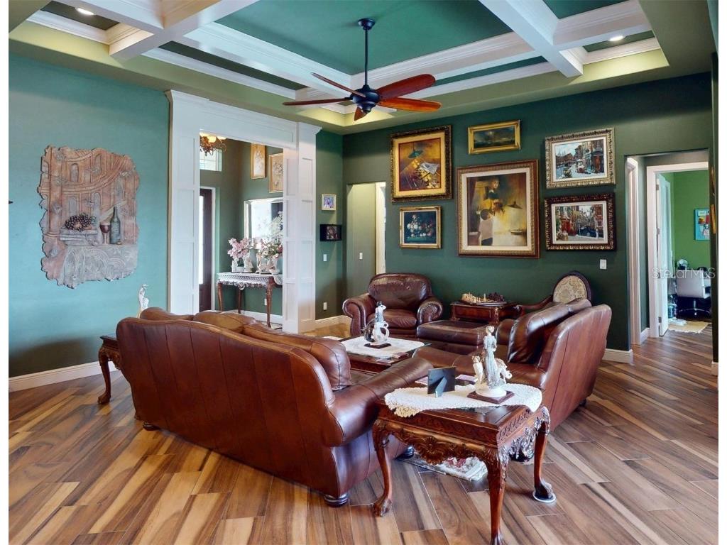 157 Hoffer Street Port Charlotte FL 33953 - APOLLO WATERWAY C7515757 image16