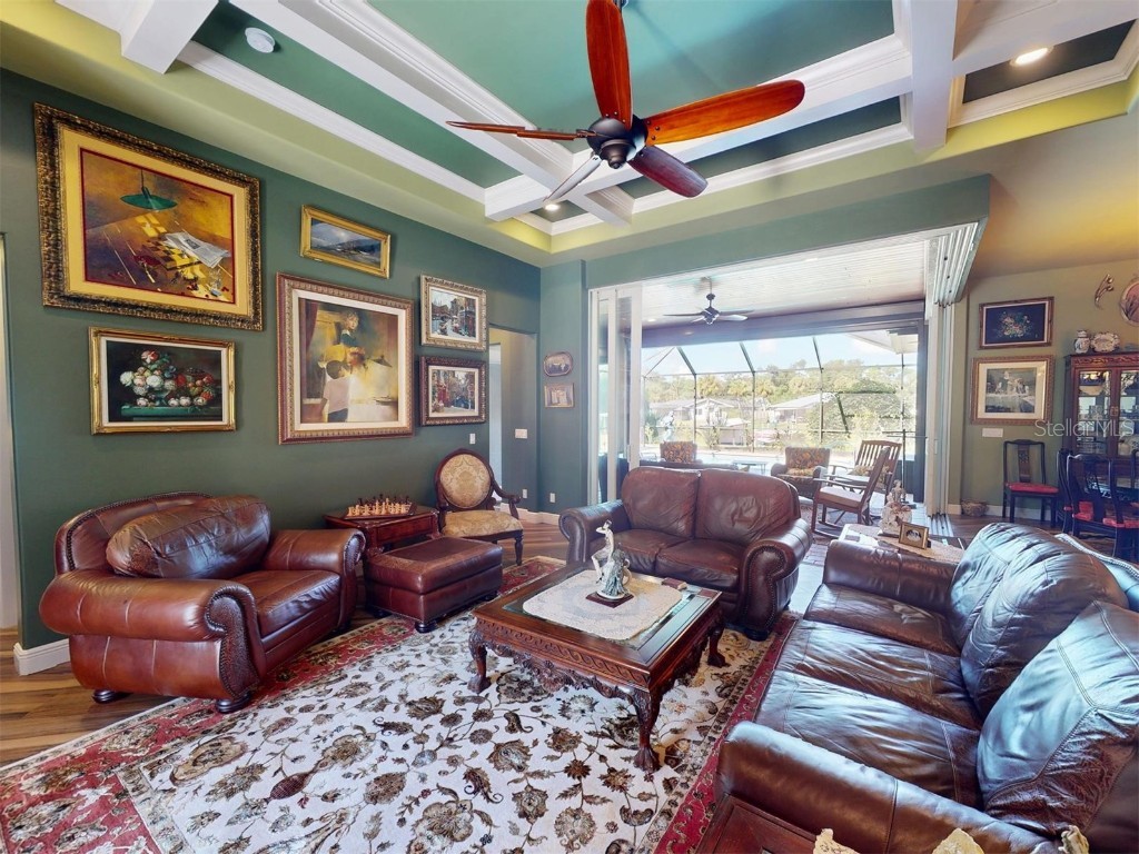 157 Hoffer Street Port Charlotte FL 33953 - APOLLO WATERWAY C7515757 image17