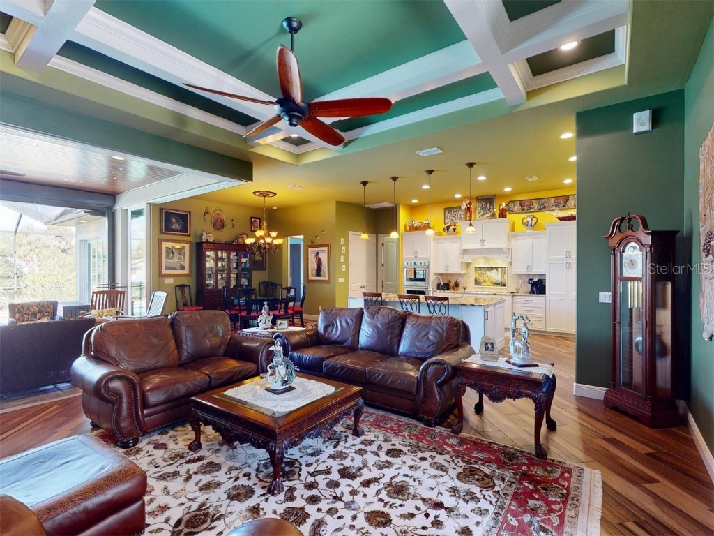 157 Hoffer Street Port Charlotte FL 33953 - APOLLO WATERWAY C7515757 image18