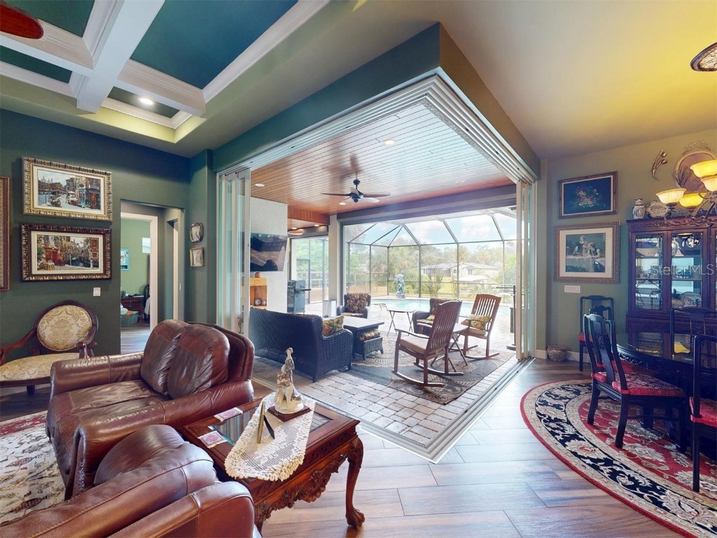 157 Hoffer Street Port Charlotte FL 33953 - APOLLO WATERWAY C7515757 image19