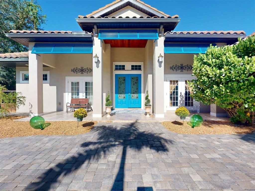 157 Hoffer Street Port Charlotte FL 33953 - APOLLO WATERWAY C7515757 image2