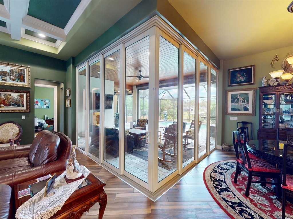 157 Hoffer Street Port Charlotte FL 33953 - APOLLO WATERWAY C7515757 image20