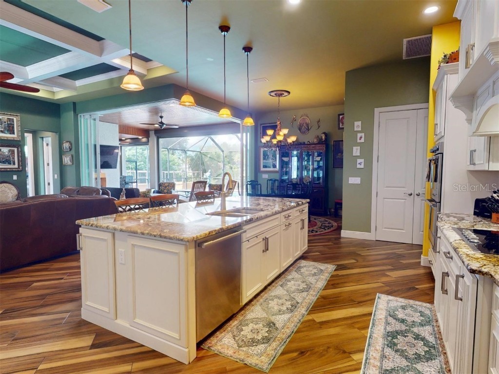 157 Hoffer Street Port Charlotte FL 33953 - APOLLO WATERWAY C7515757 image21