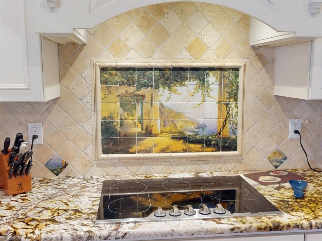 157 Hoffer Street Port Charlotte FL 33953 - APOLLO WATERWAY C7515757 image22