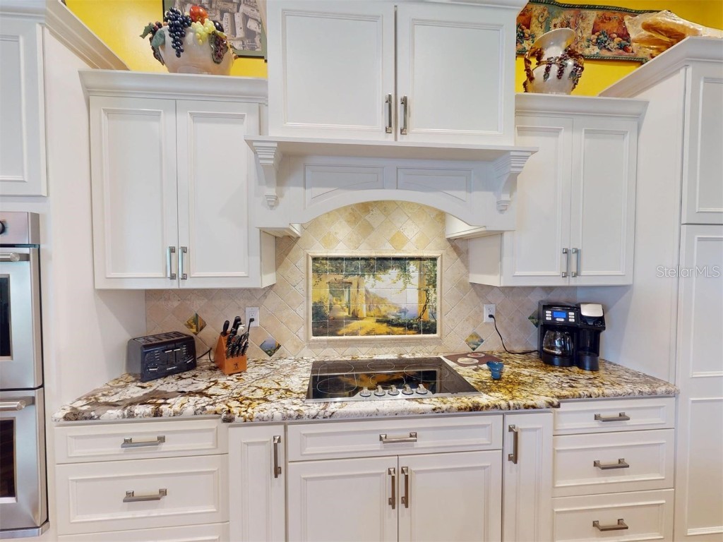 157 Hoffer Street Port Charlotte FL 33953 - APOLLO WATERWAY C7515757 image23