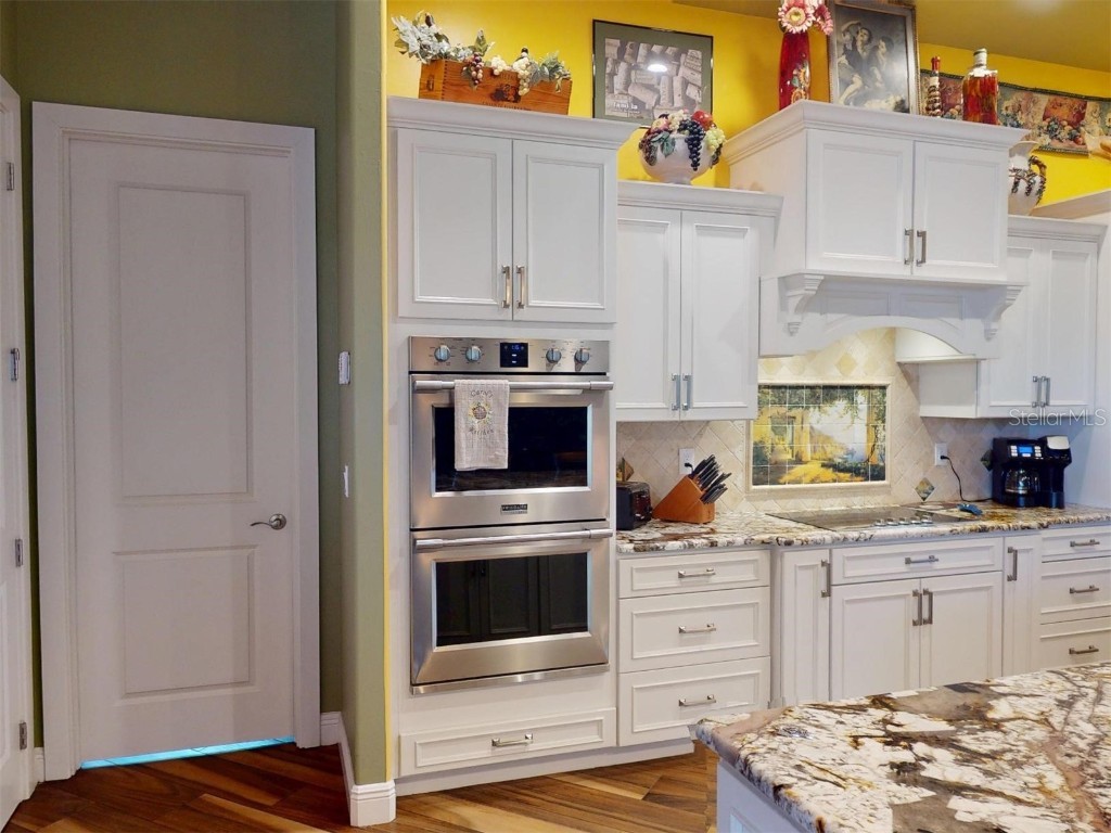 157 Hoffer Street Port Charlotte FL 33953 - APOLLO WATERWAY C7515757 image24