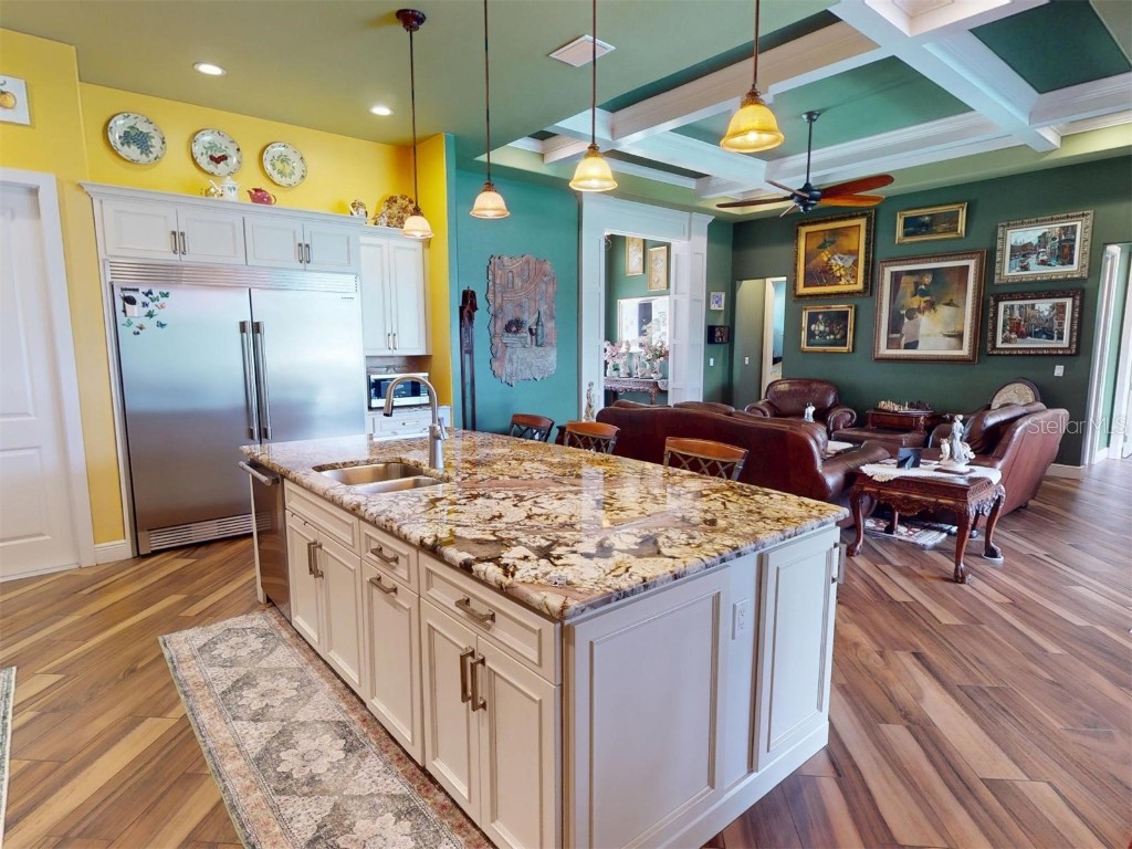 157 Hoffer Street Port Charlotte FL 33953 - APOLLO WATERWAY C7515757 image25