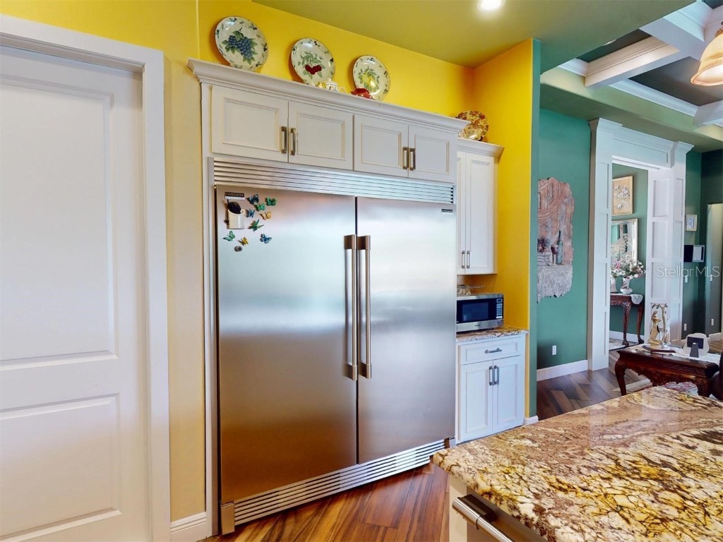 157 Hoffer Street Port Charlotte FL 33953 - APOLLO WATERWAY C7515757 image26