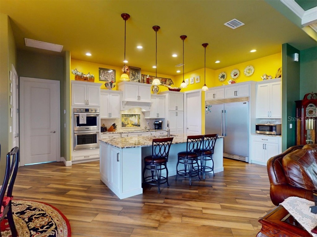 157 Hoffer Street Port Charlotte FL 33953 - APOLLO WATERWAY C7515757 image27