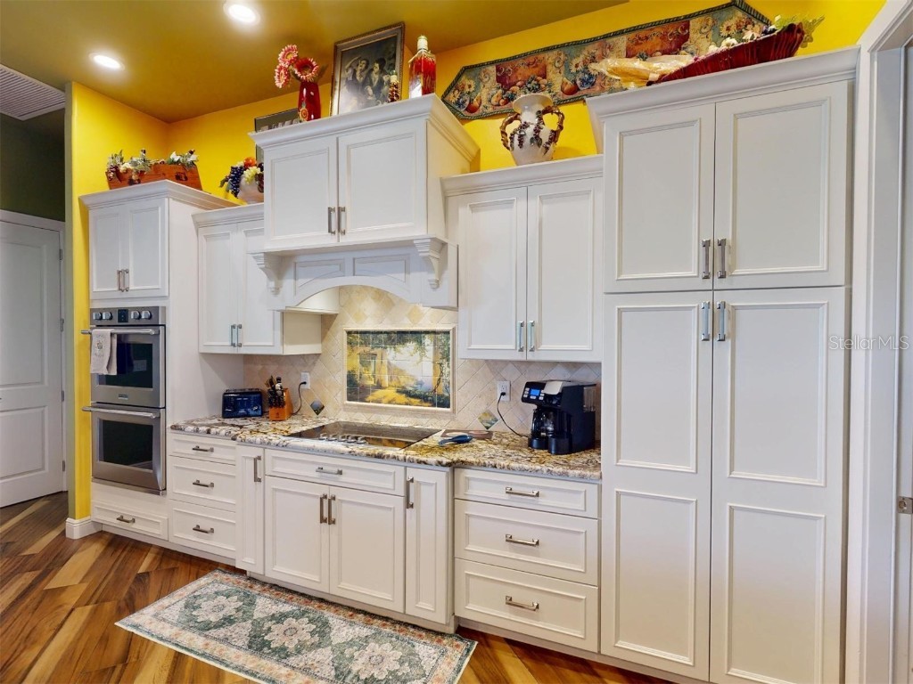 157 Hoffer Street Port Charlotte FL 33953 - APOLLO WATERWAY C7515757 image28