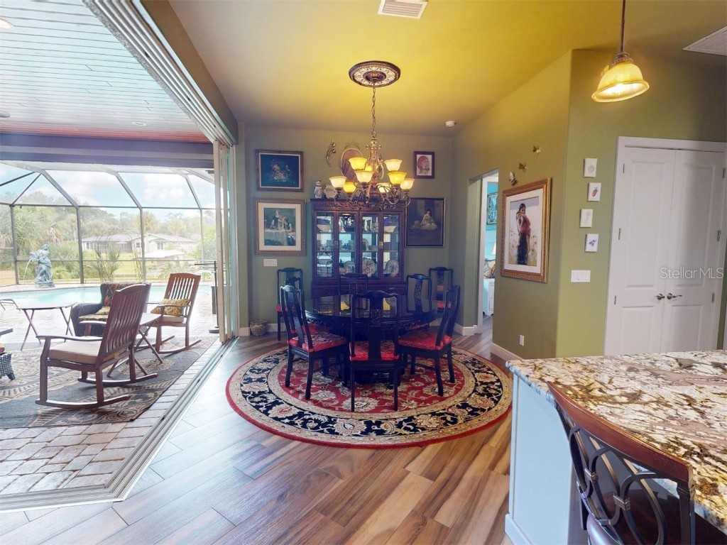 157 Hoffer Street Port Charlotte FL 33953 - APOLLO WATERWAY C7515757 image29