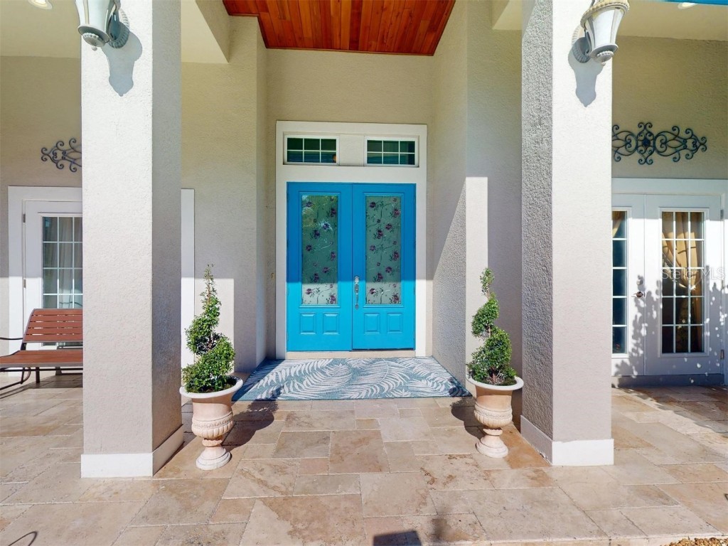 157 Hoffer Street Port Charlotte FL 33953 - APOLLO WATERWAY C7515757 image3