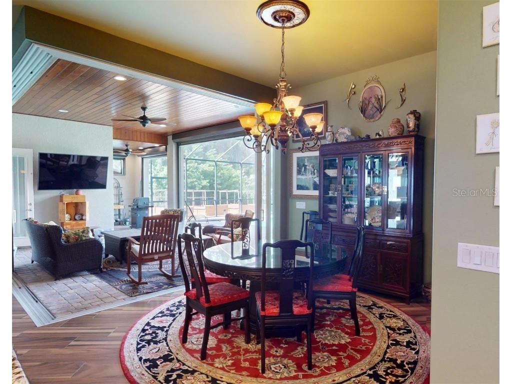 157 Hoffer Street Port Charlotte FL 33953 - APOLLO WATERWAY C7515757 image30