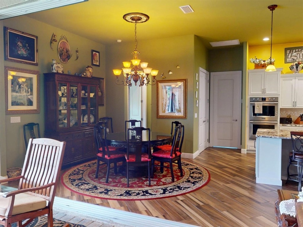 157 Hoffer Street Port Charlotte FL 33953 - APOLLO WATERWAY C7515757 image31