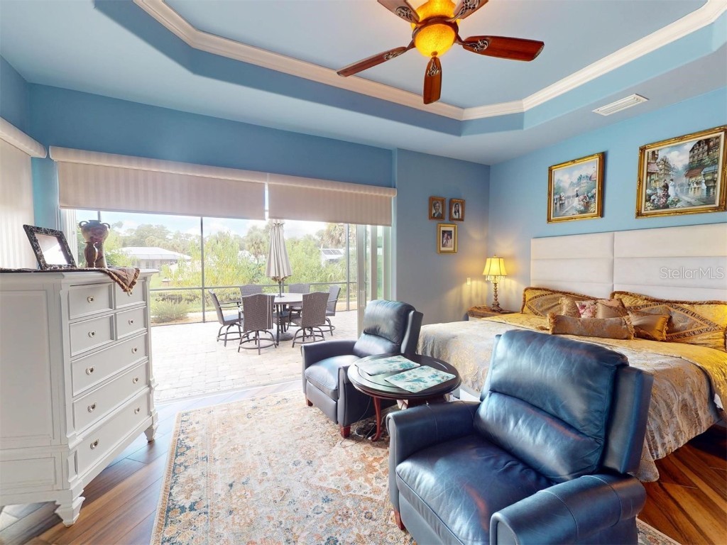 157 Hoffer Street Port Charlotte FL 33953 - APOLLO WATERWAY C7515757 image32