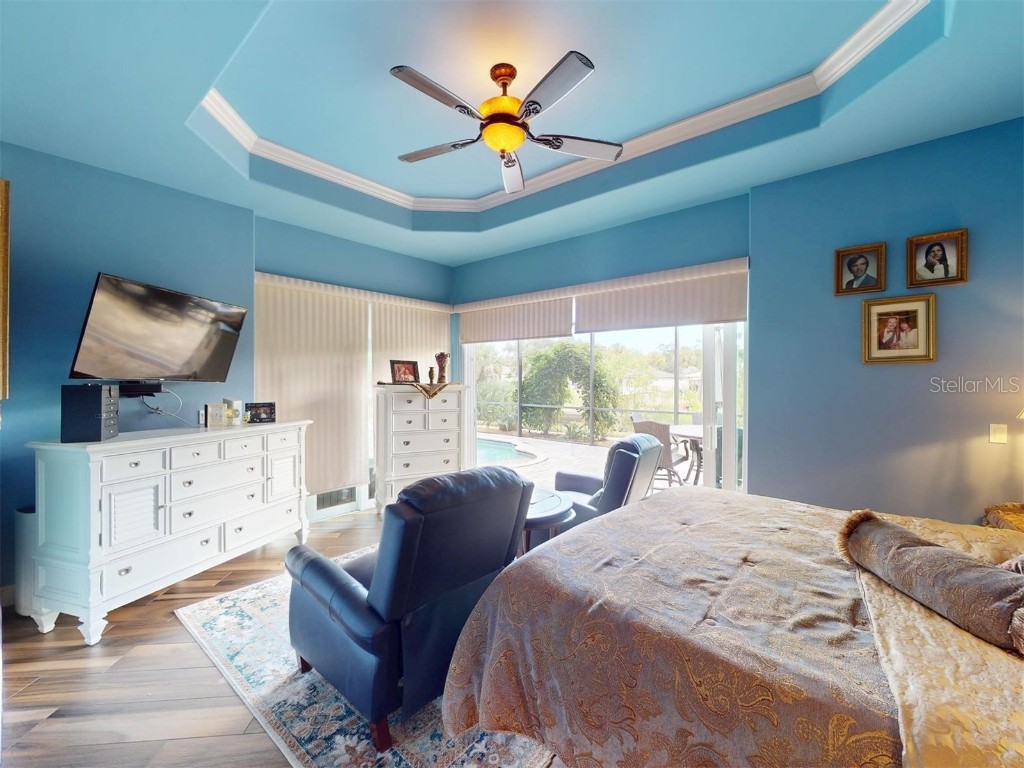 157 Hoffer Street Port Charlotte FL 33953 - APOLLO WATERWAY C7515757 image33