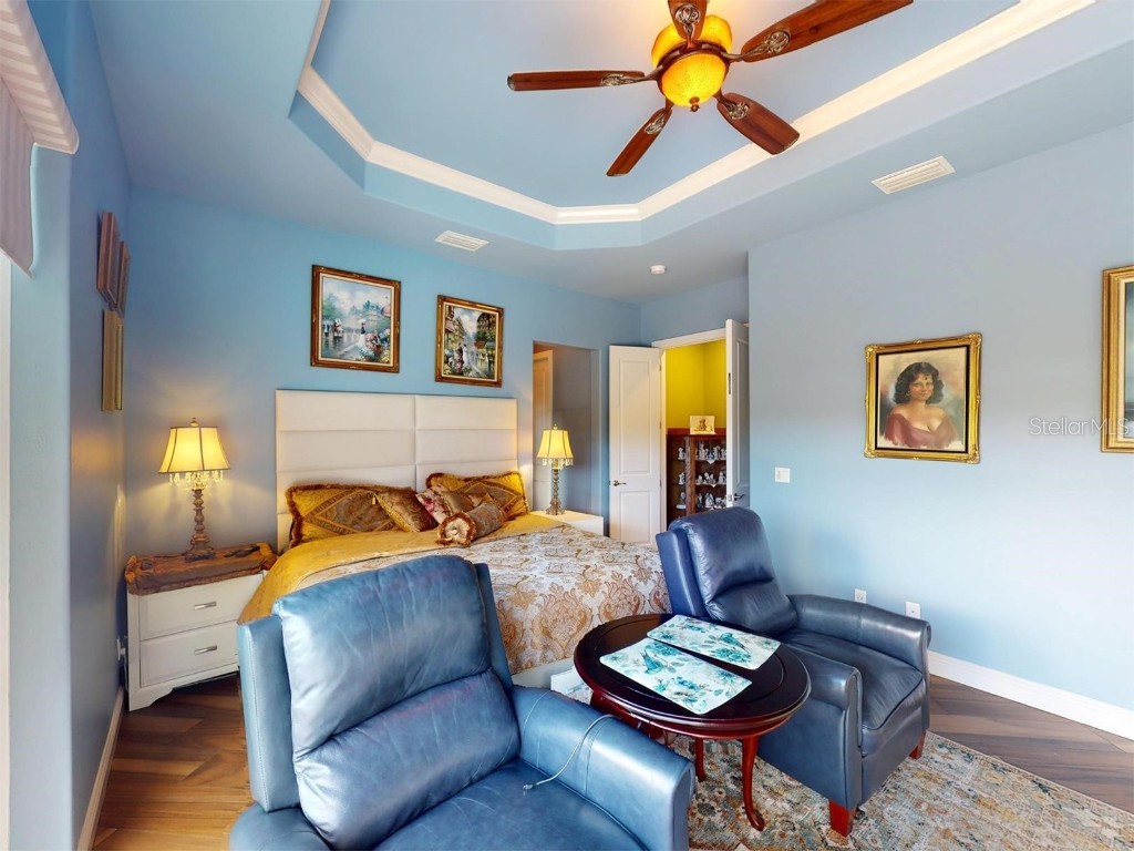 157 Hoffer Street Port Charlotte FL 33953 - APOLLO WATERWAY C7515757 image34