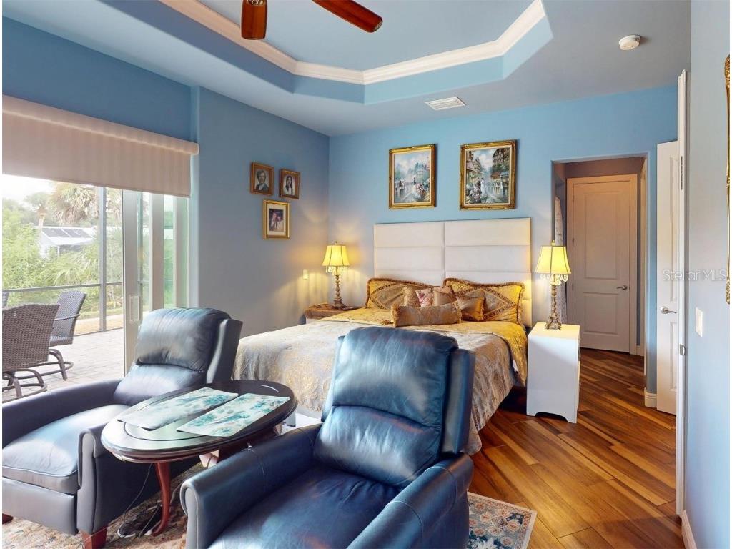 157 Hoffer Street Port Charlotte FL 33953 - APOLLO WATERWAY C7515757 image35