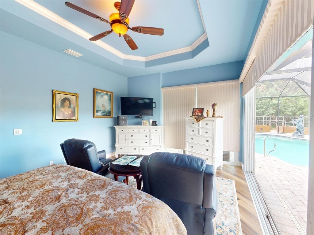 157 Hoffer Street Port Charlotte FL 33953 - APOLLO WATERWAY C7515757 image36