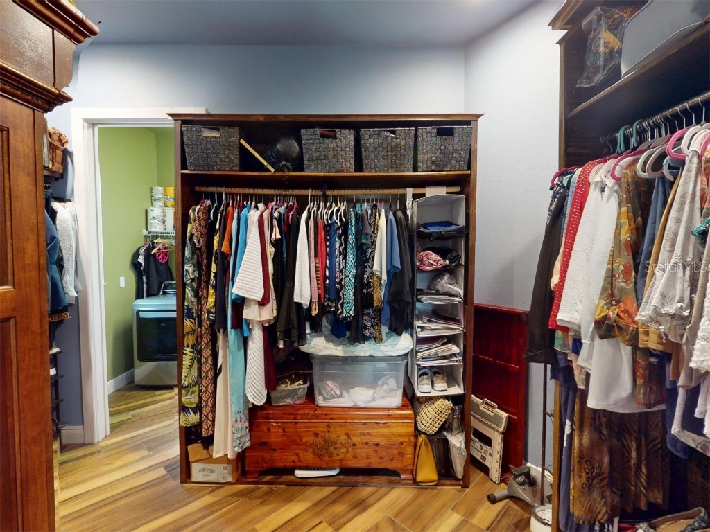 157 Hoffer Street Port Charlotte FL 33953 - APOLLO WATERWAY C7515757 image37