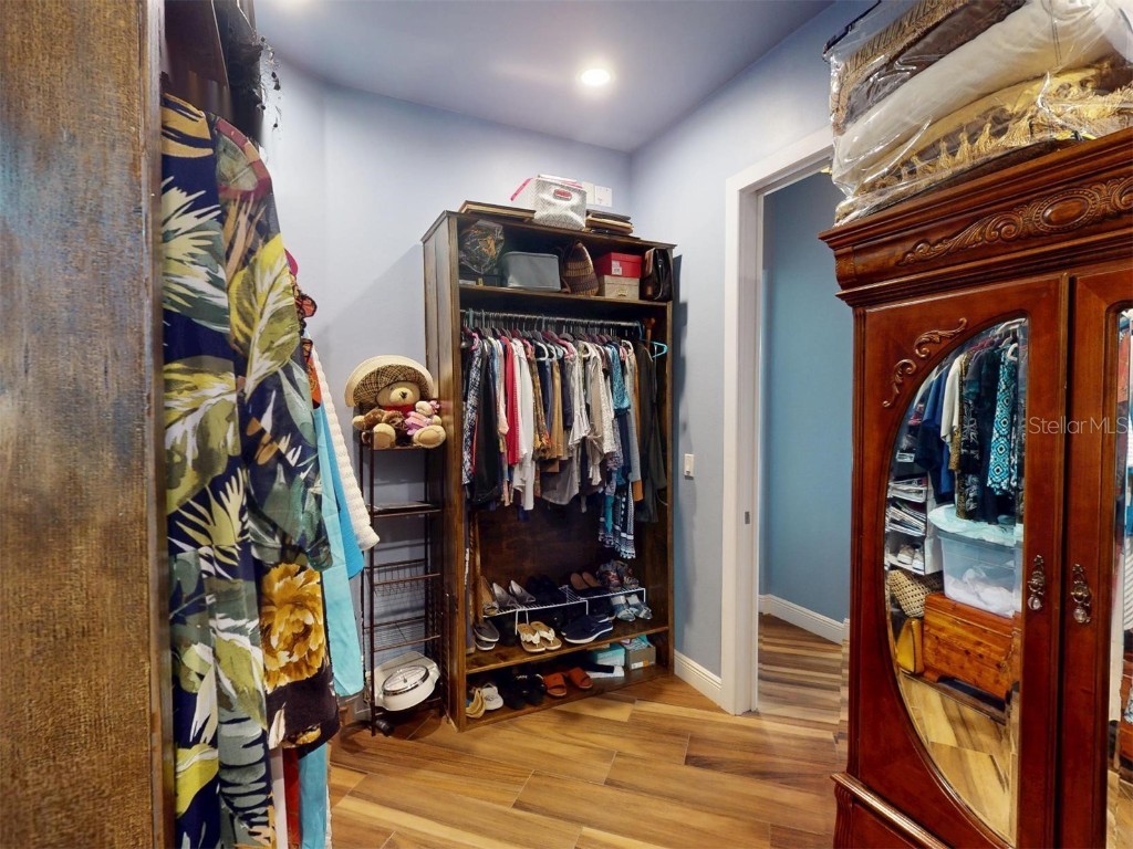 157 Hoffer Street Port Charlotte FL 33953 - APOLLO WATERWAY C7515757 image38