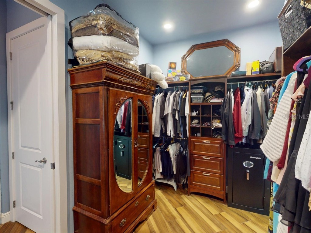 157 Hoffer Street Port Charlotte FL 33953 - APOLLO WATERWAY C7515757 image39