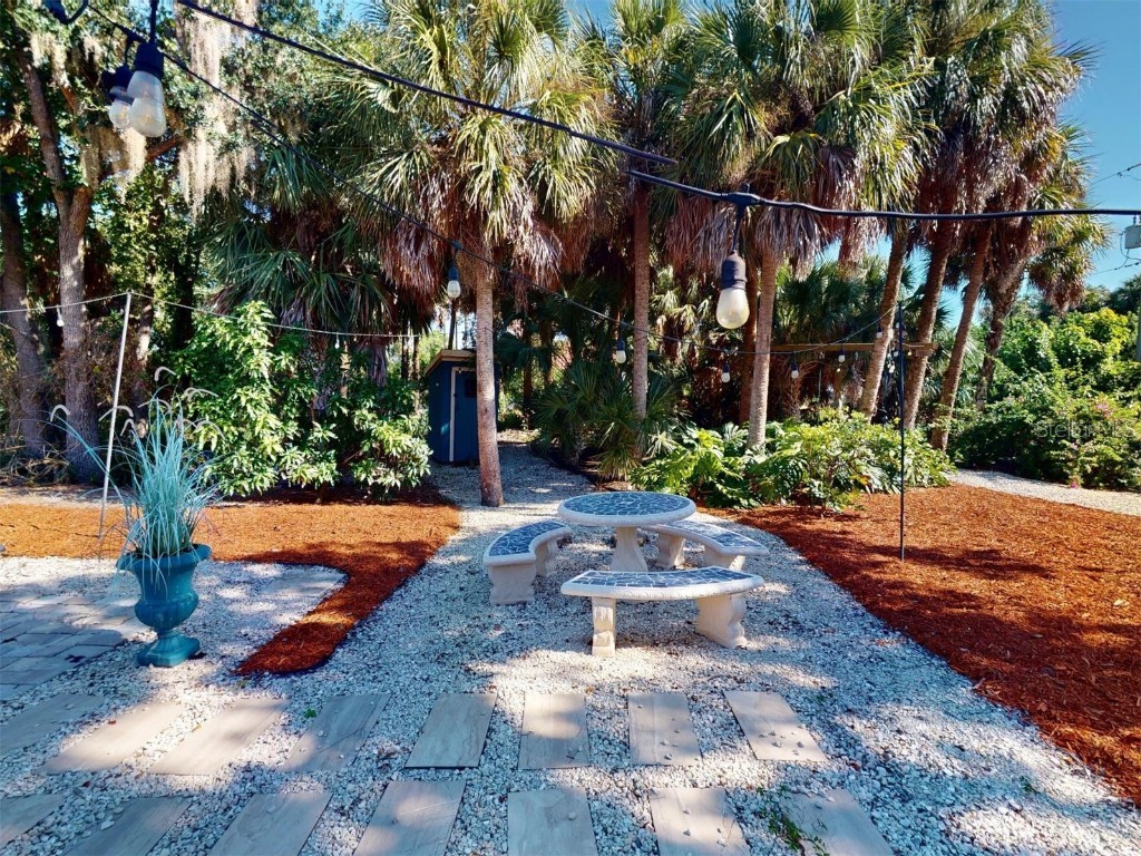 157 Hoffer Street Port Charlotte FL 33953 - APOLLO WATERWAY C7515757 image4