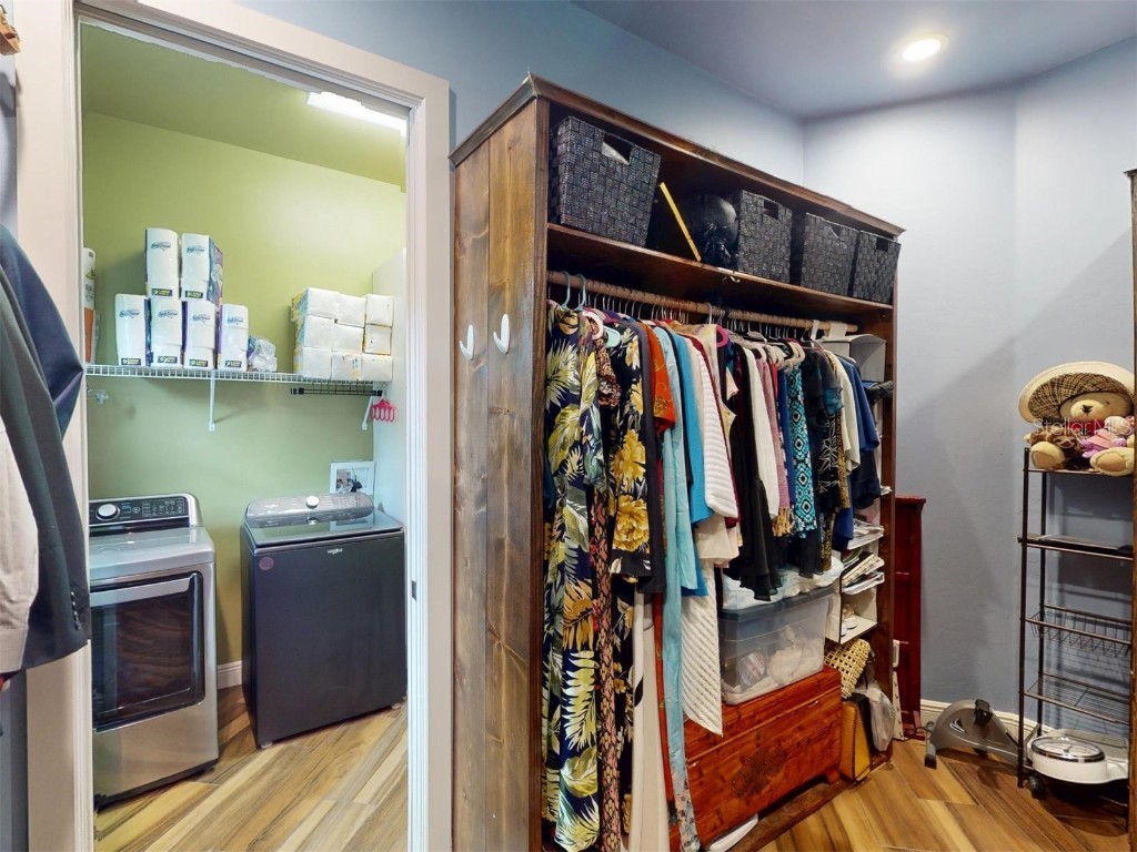 157 Hoffer Street Port Charlotte FL 33953 - APOLLO WATERWAY C7515757 image40