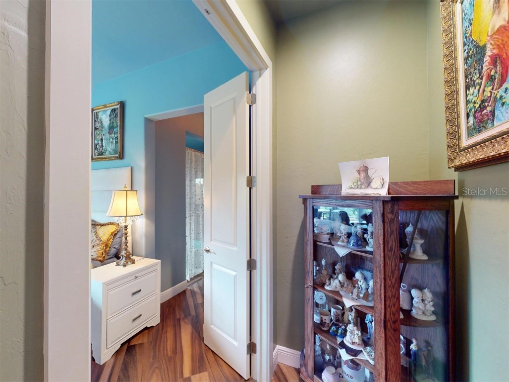 157 Hoffer Street Port Charlotte FL 33953 - APOLLO WATERWAY C7515757 image41