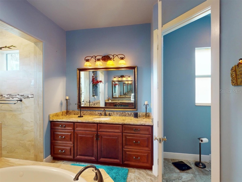 157 Hoffer Street Port Charlotte FL 33953 - APOLLO WATERWAY C7515757 image42