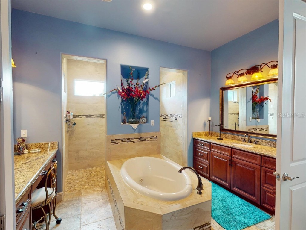 157 Hoffer Street Port Charlotte FL 33953 - APOLLO WATERWAY C7515757 image43