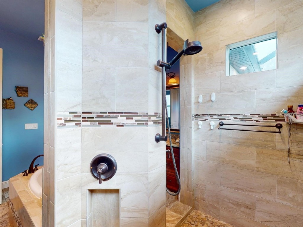 157 Hoffer Street Port Charlotte FL 33953 - APOLLO WATERWAY C7515757 image44