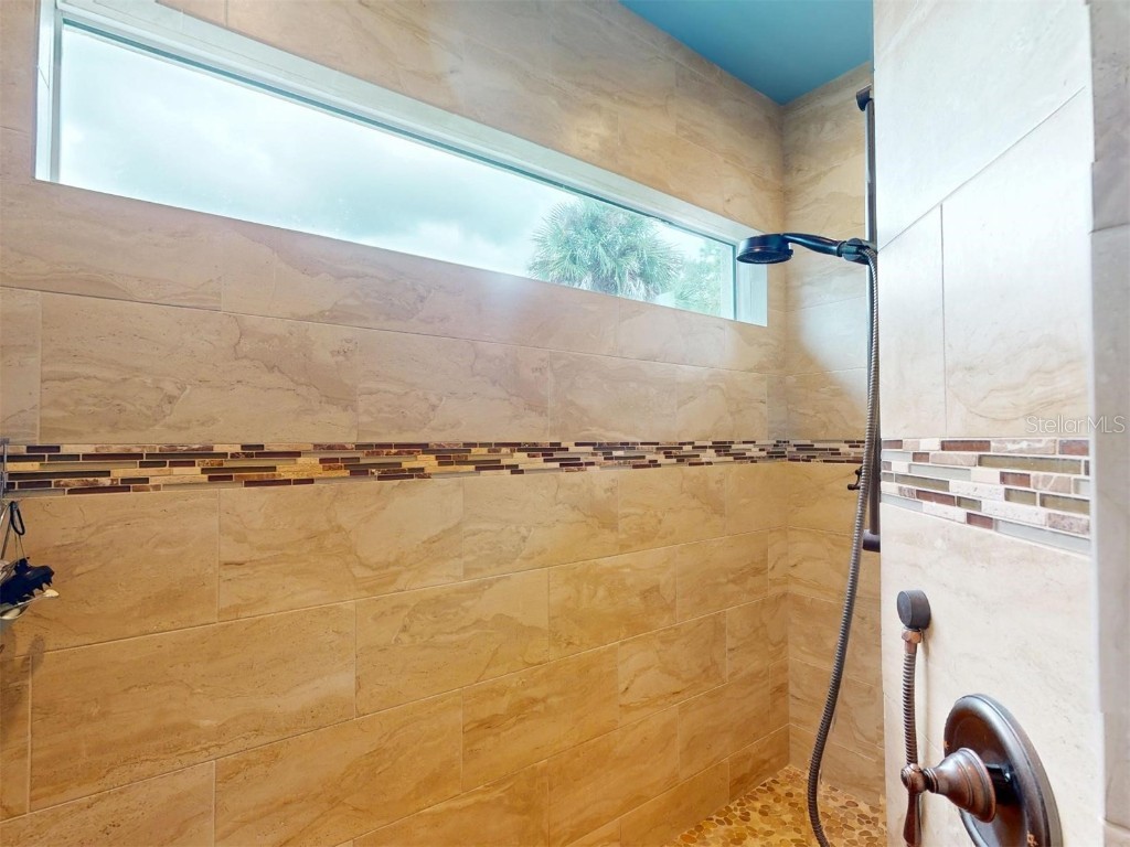 157 Hoffer Street Port Charlotte FL 33953 - APOLLO WATERWAY C7515757 image45